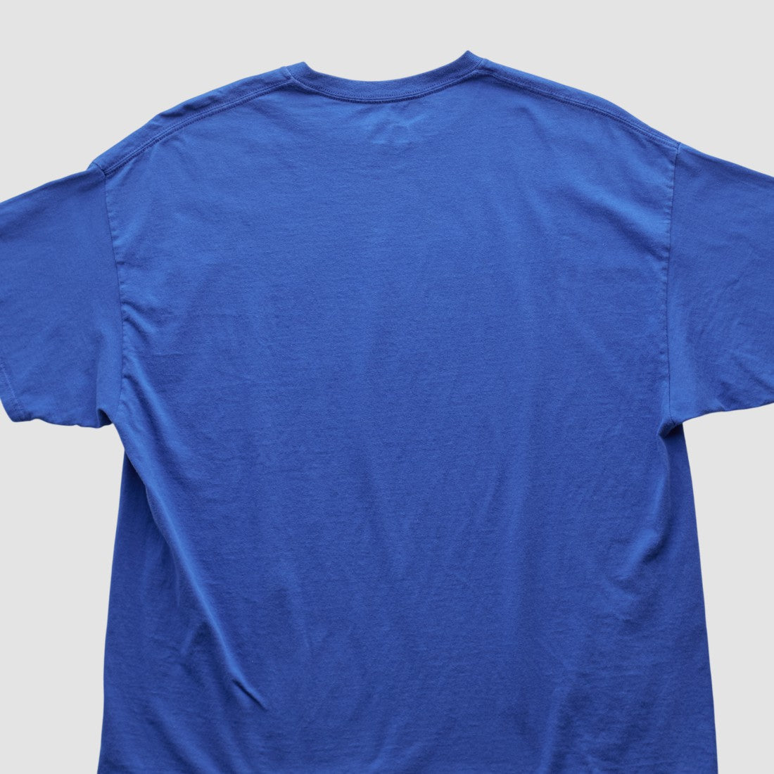 New York Giants Fanatics NFL 2010s T-shirt