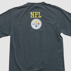 Pittsburgh Steelers Fanatics CSA 2000s T-shirt