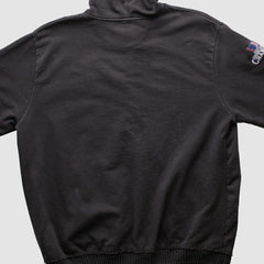 Boston Red Sox Majestic 2013 Hooded Full Zip Sweatshirt | MLB On Sale