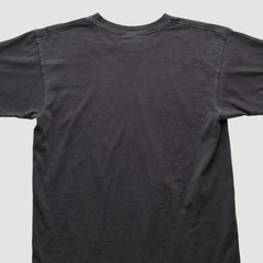 New York Giants Fanatics Superbowl XLII NFL 2008 T-shirt