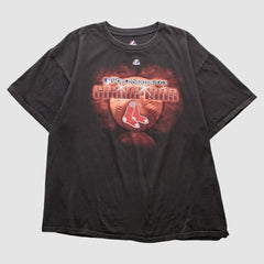 Boston Red Sox Majestic 2013 T-shirt | MLB On Sale