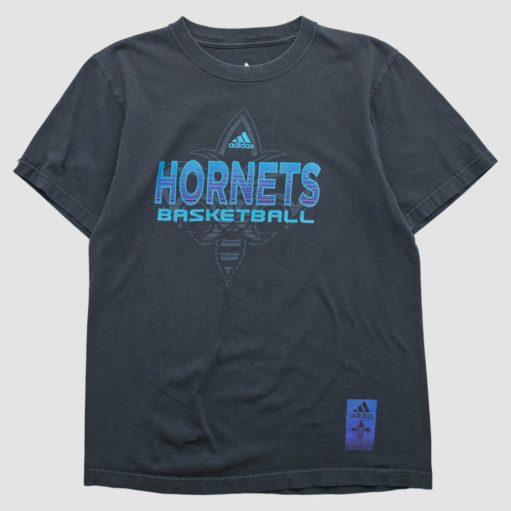 New Orleans Pelicans 2010s T-shirt Discount