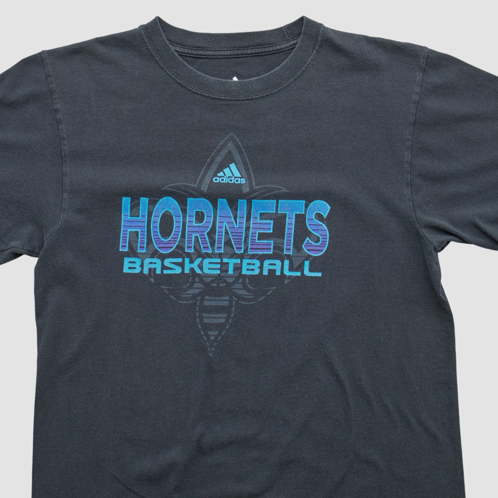 New Orleans Pelicans 2010s T-shirt Discount