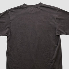 Pittsburgh Steelers Fanatics Reebok 2009 T-shirt