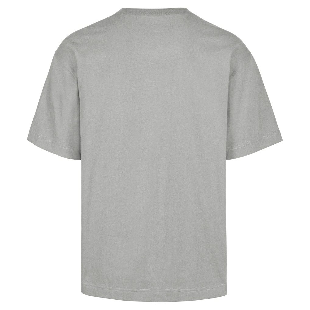 New England Patriots 47 brand '47 Regional Foundation T-Shirt