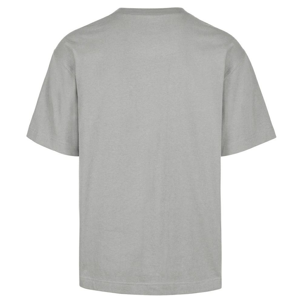 New England Patriots 47 brand '47 Regional Foundation T-Shirt