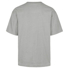 New England Patriots 47 brand '47 Regional Foundation T-Shirt