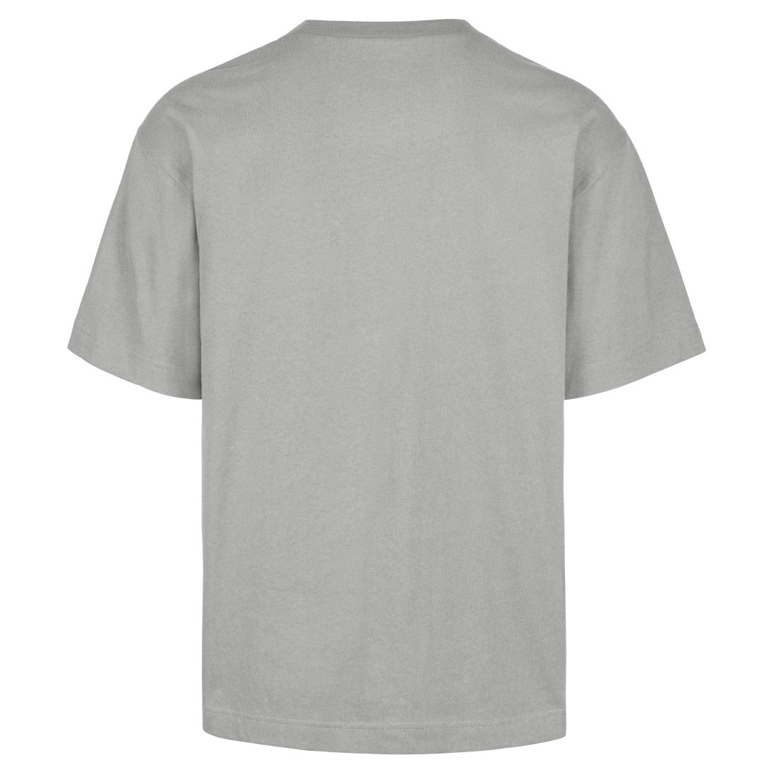 Seattle Seahawks 47 brand '47 Regional Foundation T-Shirt