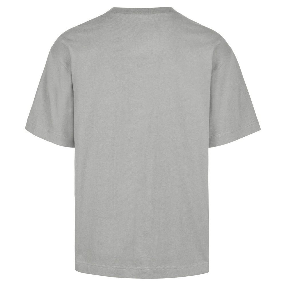 Seattle Seahawks 47 brand '47 Regional Foundation T-Shirt