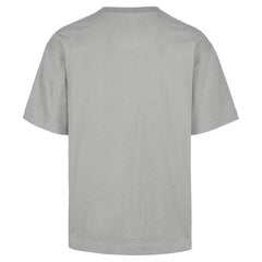 Seattle Seahawks 47 brand '47 Regional Foundation T-Shirt