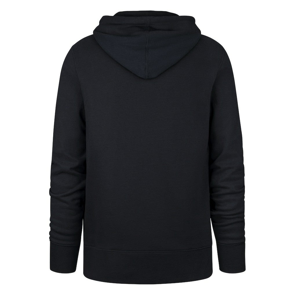 Seattle Seahawks 47 brand '47 Regional Headline Hoodie
