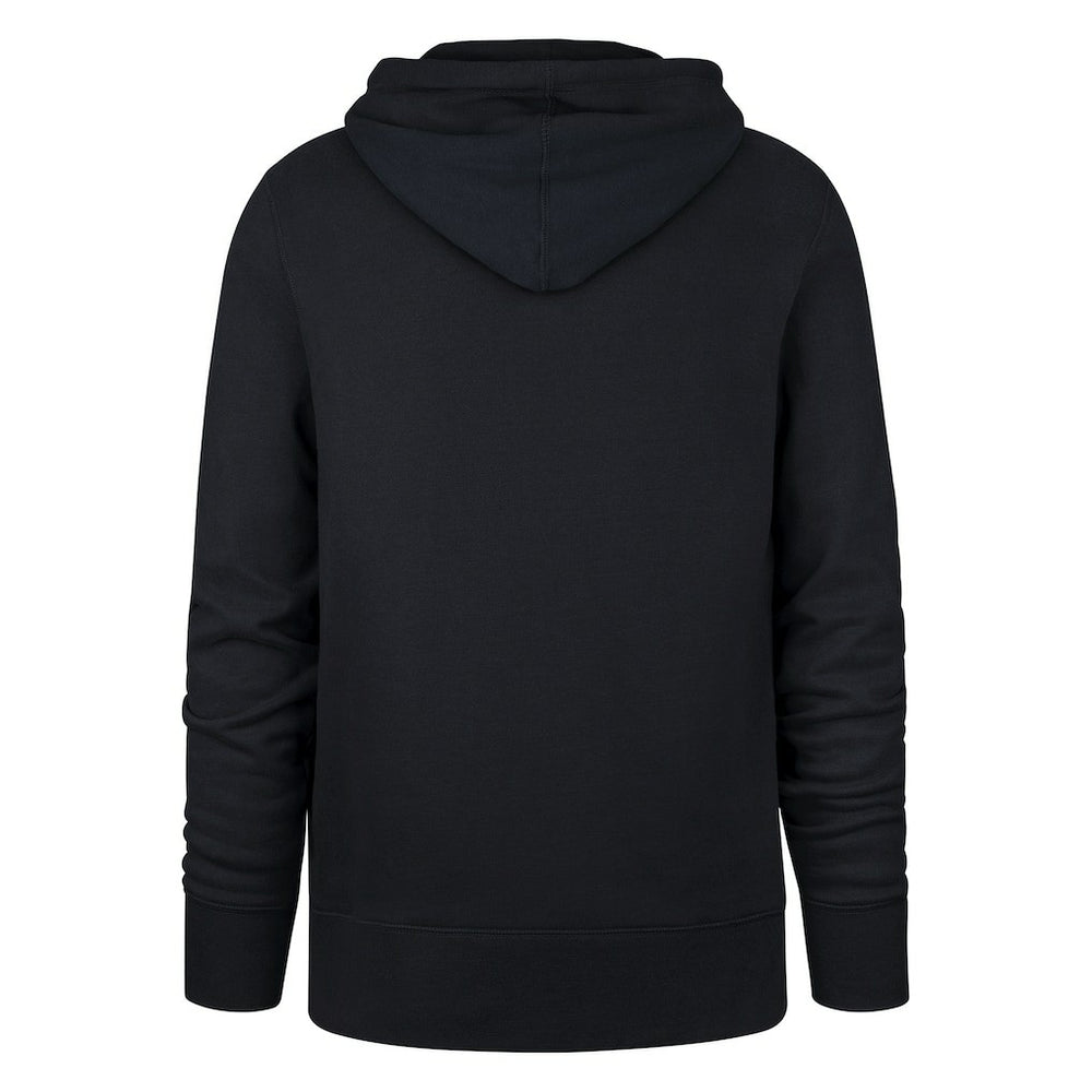 Seattle Seahawks 47 brand '47 Regional Headline Hoodie
