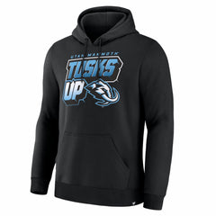 Utah Mammoth Hometown Graphic Hoodie On Sale