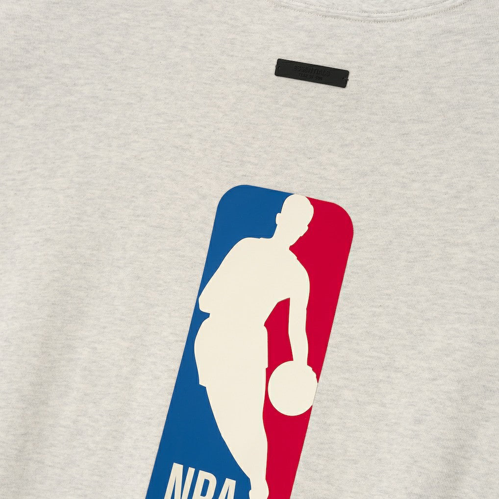 Fear of God Unisex 2026 NBA All-Star Game x Inglewood 90's T-Shirt On Sale