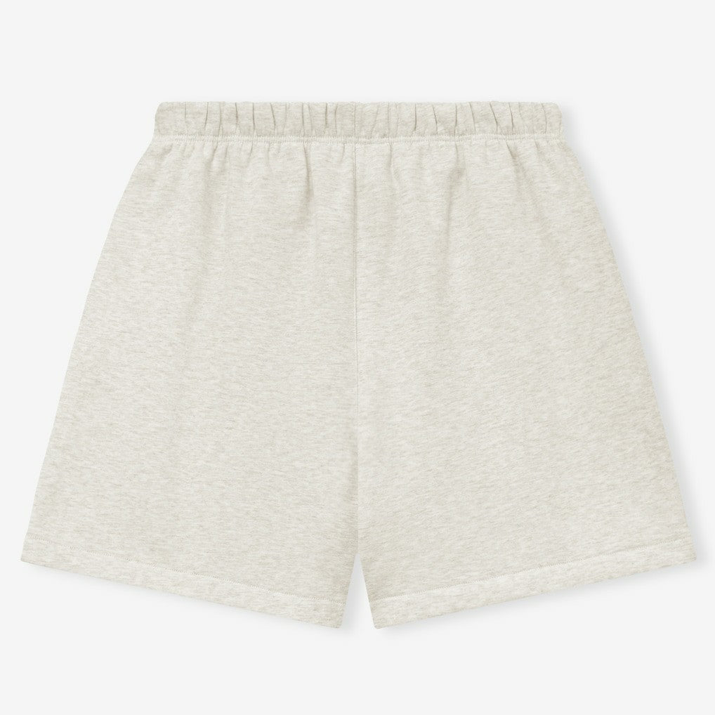 Fear of God Unisex 2026 NBA All-Star Game x Inglewood Classic Sweat Shorts New