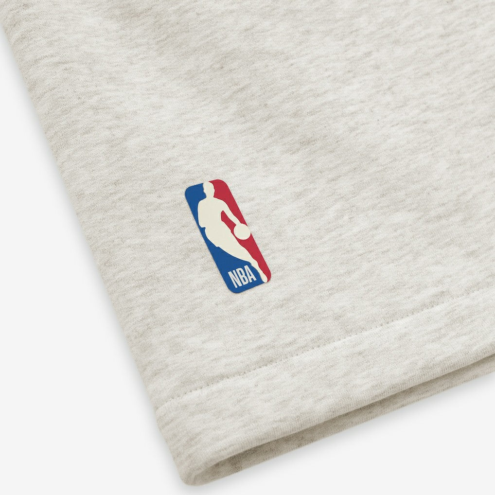 Fear of God Unisex 2026 NBA All-Star Game x Inglewood Classic Sweat Shorts New