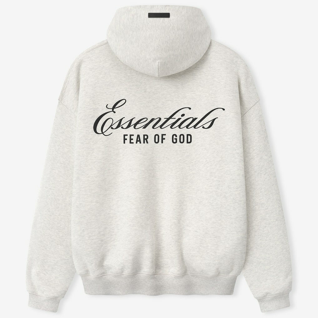 Fear of God Unisex 2026 NBA All-Star Game x Inglewood 90's Hoodie Online