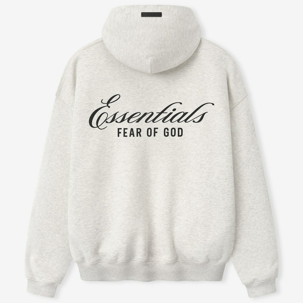 Fear of God Unisex 2026 NBA All-Star Game x Inglewood 90's Hoodie Online