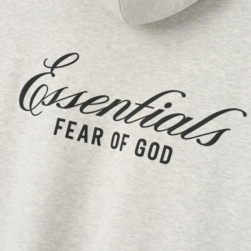 Fear of God Unisex 2026 NBA All-Star Game x Inglewood 90's Hoodie Online