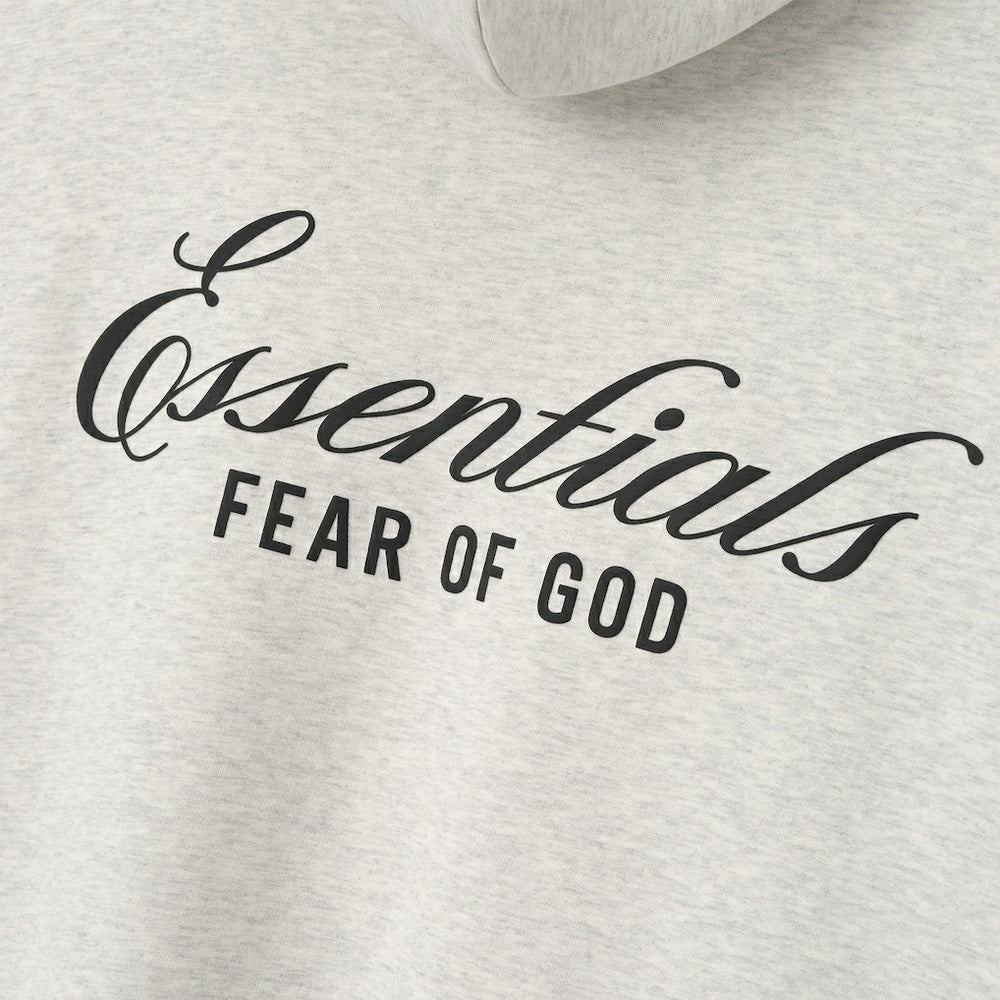 Fear of God Unisex 2026 NBA All-Star Game x Inglewood 90's Hoodie Online