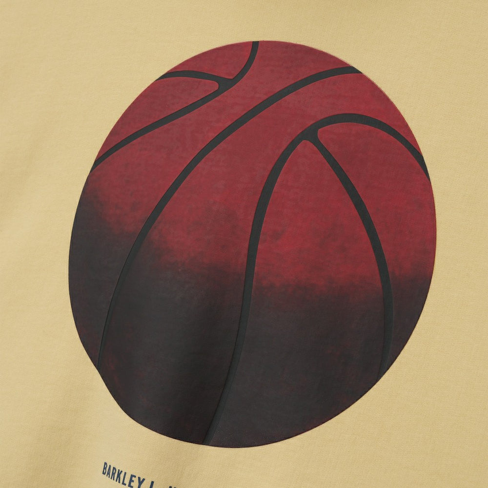 Golden State Warriors Fear of God x Barkley L. Hendricks Unisex 90's Hoodie sale Discount