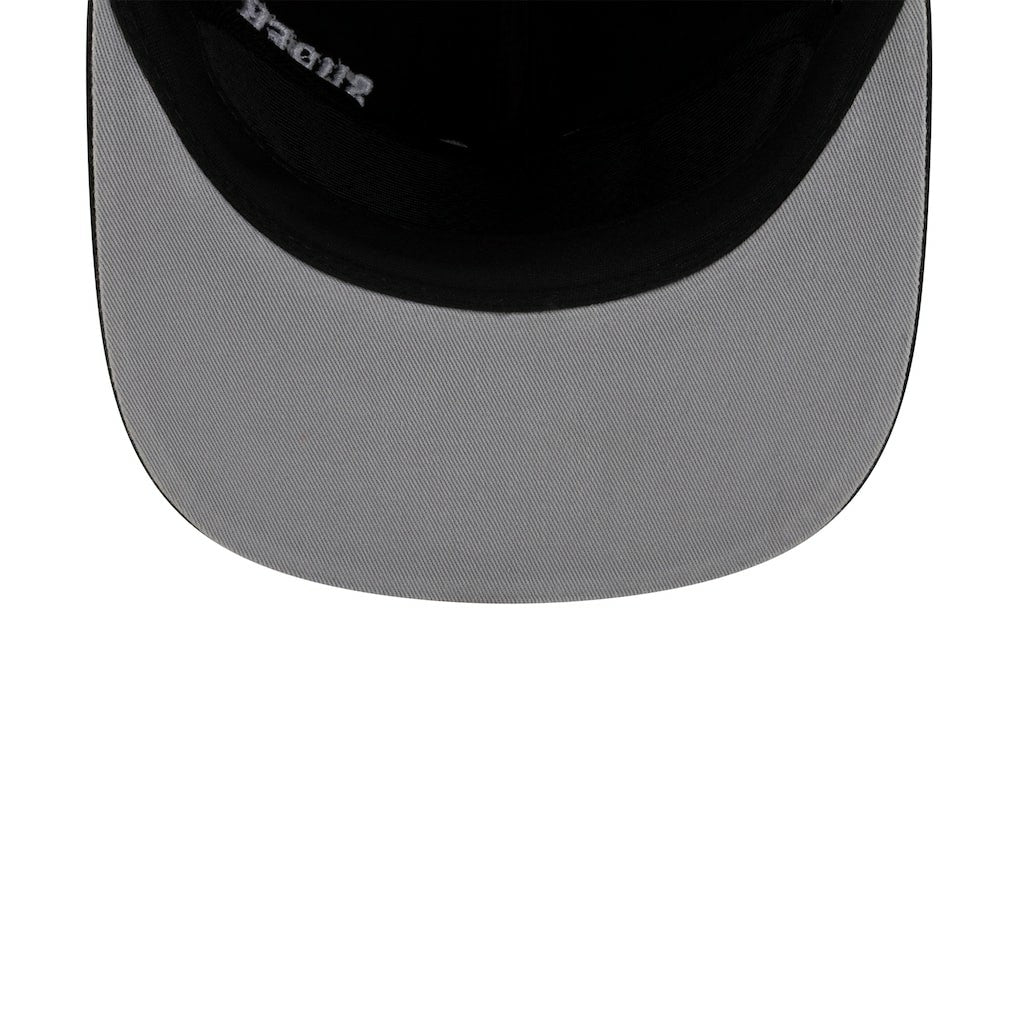 Seattle Seahawks New Era Super Bowl LX Champions Parade 19TWENTY Adjustable Hat