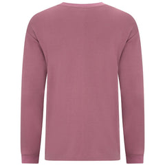 Boston Red Sox Levelwear Bridal Rose Luxe Signature Long Sleeve T-Shirt | MLB Discount