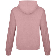 Miami Marlins Levelwear Bridal Rose Relay Pullover Hoodie | MLB Discount