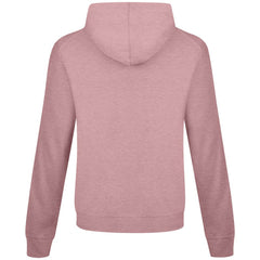 Pittsburgh Pirates Levelwear Bridal Rose Relay Pullover Hoodie | MLB Discount