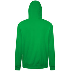 Miami Marlins Levelwear St. Patrick's Day Podium Hoodie | MLB Outlet