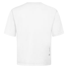 Seattle Kraken Levelwear Luxe Signature Knit T-Shirt For Sale