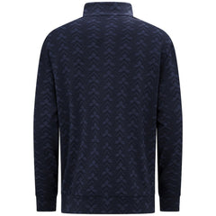 New York Islanders Levelwear Chameleon Quarter-Zip Sweatshirt On Sale