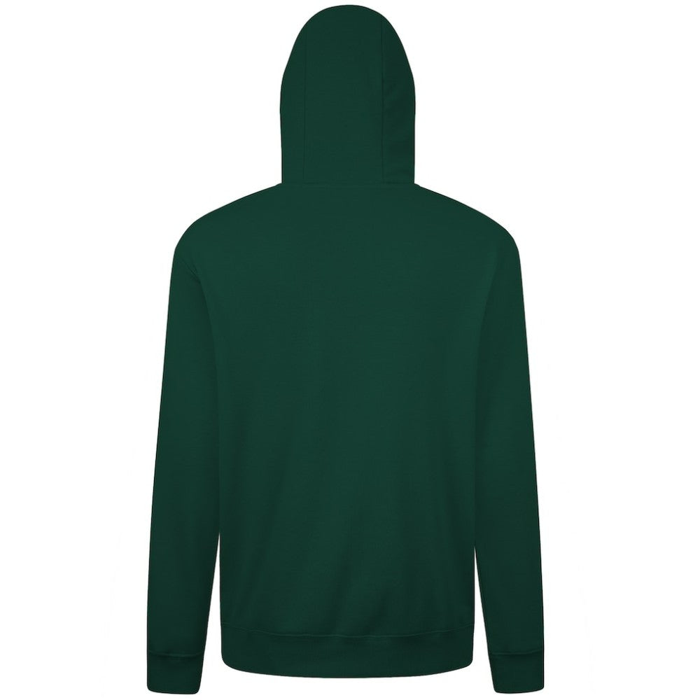 Minnesota Wild Levelwear Podium Lanes Hoodie Sale