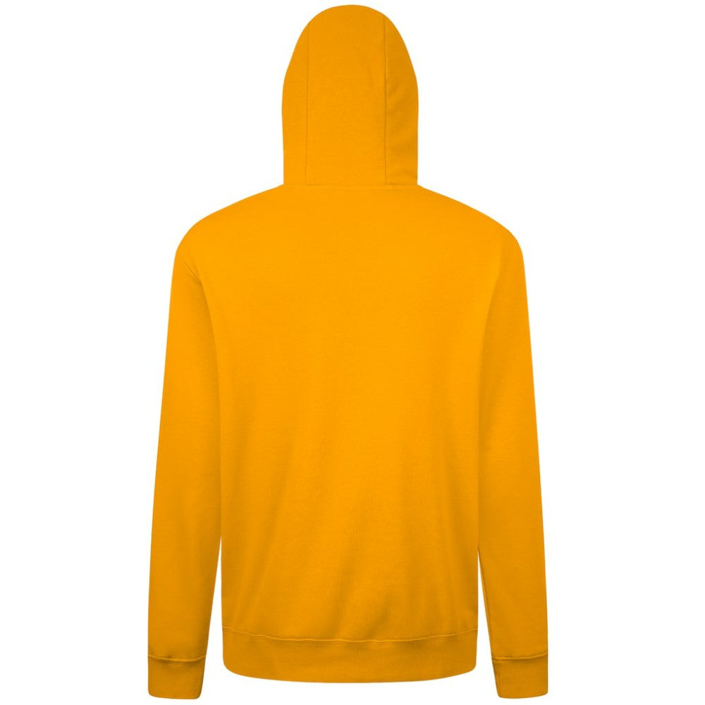 Boston Bruins Levelwear Podium Lanes Hoodie Discount