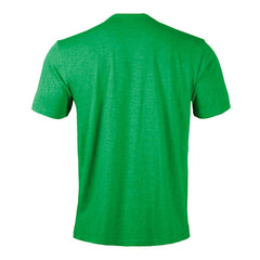 Washington Capitals Levelwear St. Patrick's Day Richmond T-Shirt On Sale