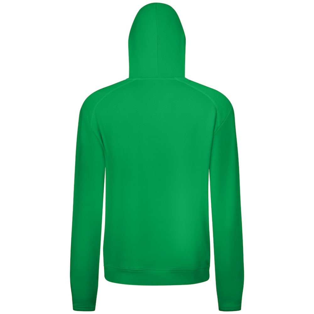 Chicago Blackhawks Levelwear St. Patrick's Day Mandate Tri-Blend Hoodie Discount