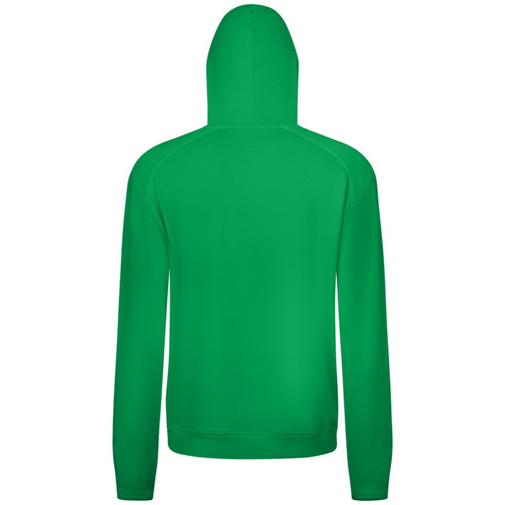 Pittsburgh Penguins Levelwear St. Patrick's Day Mandate Tri-Blend Hoodie Discount