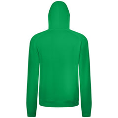 Philadelphia Flyers Levelwear St. Patrick's Day Mandate Tri-Blend Hoodie Sale