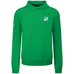 New York Rangers Levelwear St. Patrick's Day Mandate Tri-Blend Hoodie Discount