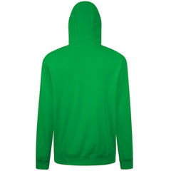 New York Islanders Levelwear St. Patrick's Day Podium Hoodie Discount