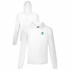 Chicago Blackhawks Levelwear St. Patrick's Day Dimension Hoodie Discount
