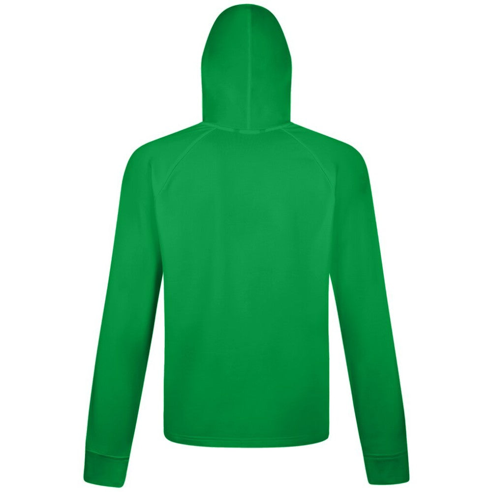 Philadelphia Flyers Levelwear St. Patrick's Day Dimension Hoodie Discount