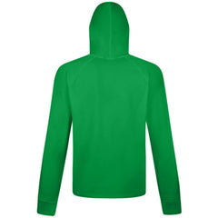 Philadelphia Flyers Levelwear St. Patrick's Day Dimension Hoodie Discount