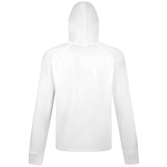 Pittsburgh Penguins Levelwear St. Patrick's Day Dimension Hoodie For Sale