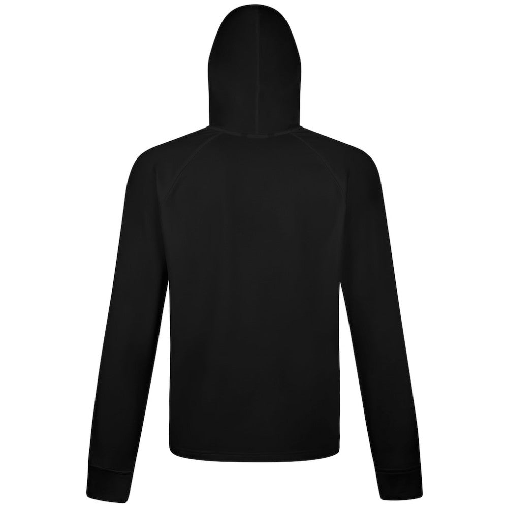 Chicago Blackhawks Levelwear St. Patrick's Day Dimension Hoodie Online
