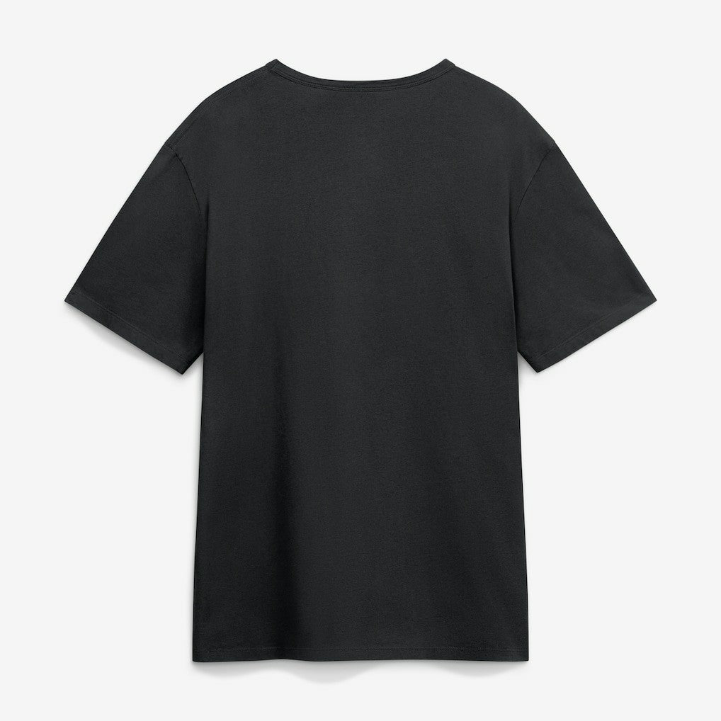 Seattle Seahawks  Sam Darnold  Tonal T-Shirt