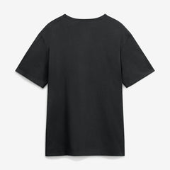 Seattle Seahawks  Sam Darnold  Tonal T-Shirt