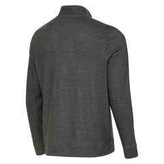 Seattle Seahawks Champion Antigua Super Bowl LX s Subtle Quarter-Zip Pullover