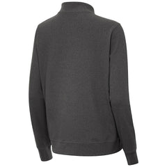 Seattle Seahawks Champion Antigua Women's Super Bowl LX s Crush Quarter-Zip Pullover