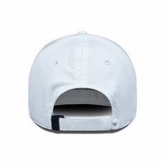 New York Rangers Levelwear Matrix Patch Adjustable Hat Outlet